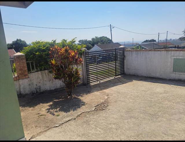 3 BEDROOM HOUSE FOR SALE IN GAMALAKHE